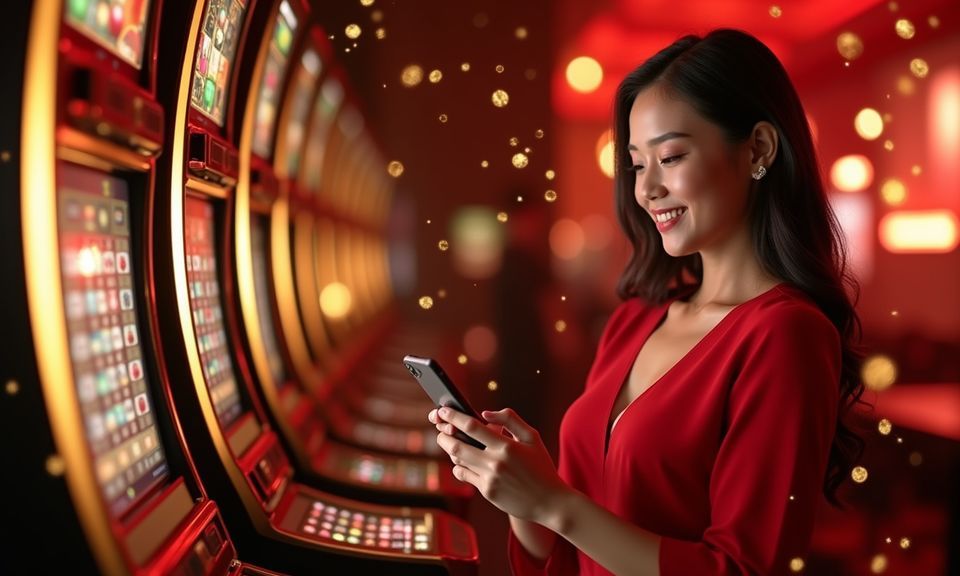 ceri711 login Terms Guide Indonesia
