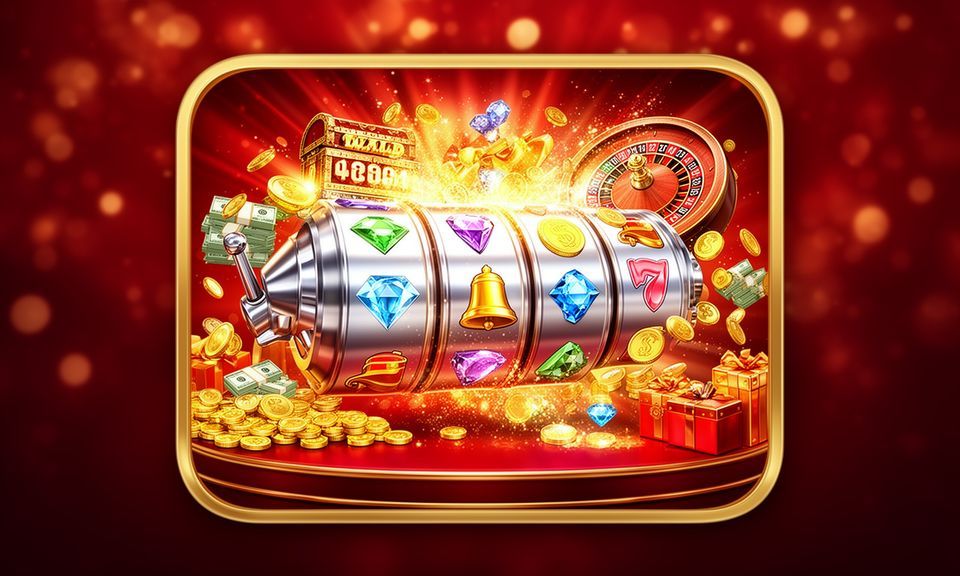 ceri711 login Piala Presiden Handicap Odds