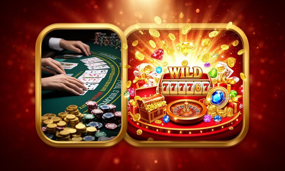 ceri711 login Fortune Fishing Game