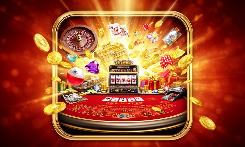 ceri711 login Cashback Weekly Guide
