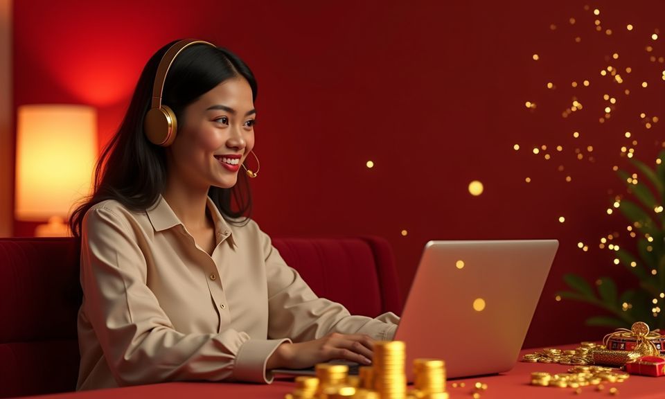 ceri711 login Pekanbaru Jackpot Hub