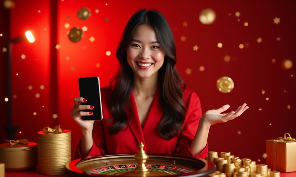 ceri711 login Install the App in 3 Steps