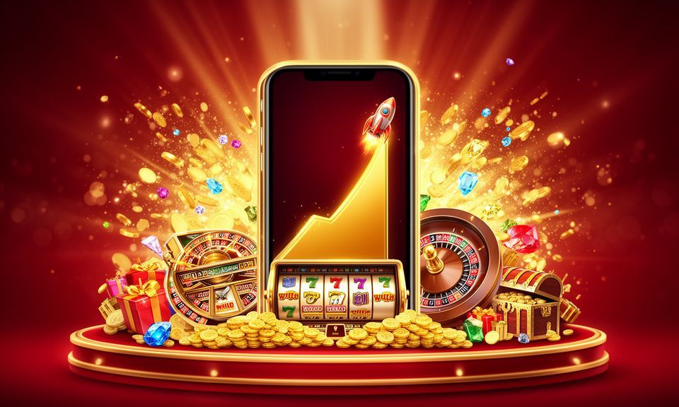 ceri711 login Apa yang Diatur dalam Syarat Penggunaan Ini