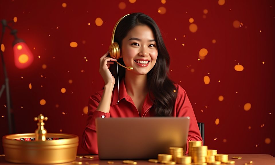 ceri711 login Pekanbaru Hub — High-Cap Slots and Live Tables in One Place