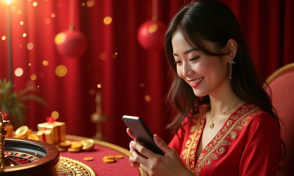 ceri711 login What the Pekanbaru Jackpot Hub Actually Carries